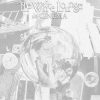 The White Lounge in CINEMA (通常盤) [Blu-ray]