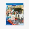 アトリ - 私の大切な時間 Blu-ray