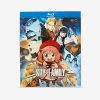 Spy x Family Code: White劇場版 Blu-ray