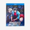 シティーハンター Blu-ray