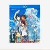 負けヒロインが多すぎる！ Blu-ray