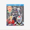 機動戦士ガンダム 0080+0083 Blu-ray
