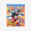 ドラゴンボール超 Blu-ray