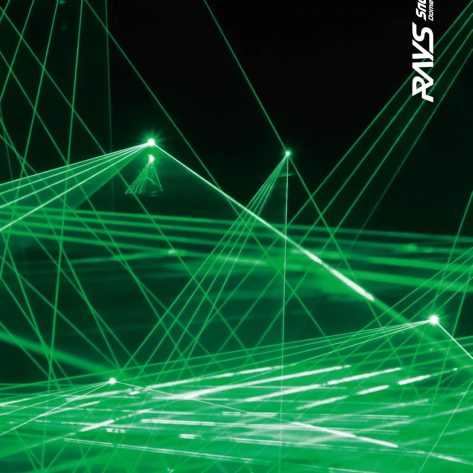 Snow Man Dome Tour 2024 RAYS (初回盤) [Blu-ray]