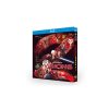 Star Wars: Visions / スター・ウォーズ：ビジョンズ シーズン2 Blu-ray BOX 日本語吹き替え版