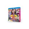 異世界おじさん Blu-ray BOX 全巻