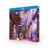 鴨乃橋ロンの禁断推理 Blu-ray BOX 全巻